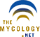 MycologyNet