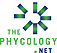 PhycologyNet