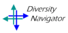 DiversityNavigator