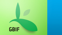 GBIF_neu GBIF_neu
