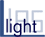 LIAS light