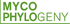 Mycophylogeny_logo