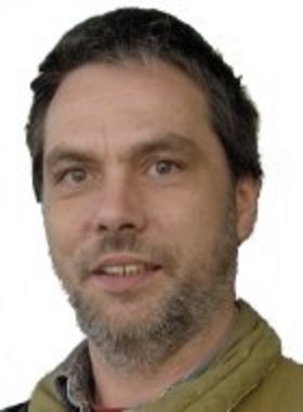Thomas Köhler