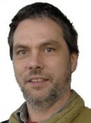 Thomas Köhler